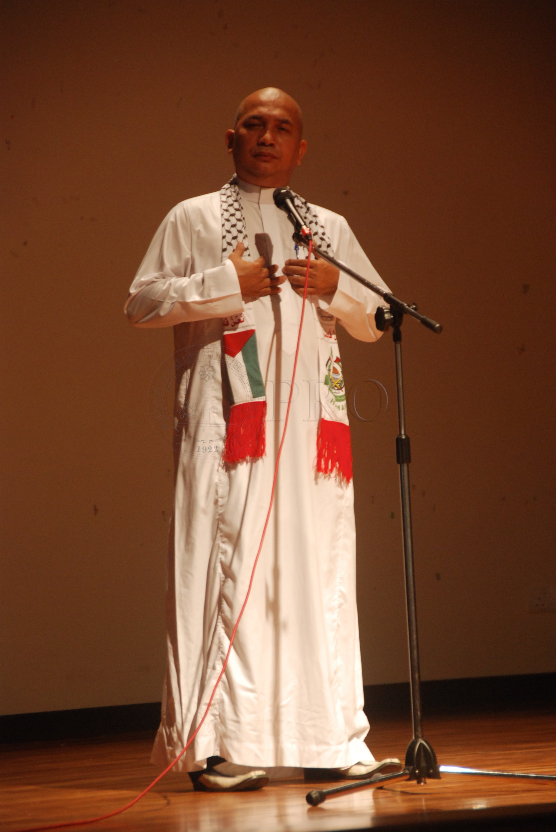 BPKK 12 141 gaza DSC 9876